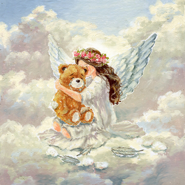 Image Cover